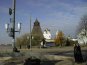 Власьевская башня и Троицкий Собор