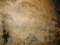 Собор Иоанна Предтечи. Плинфяная кладка внутристенной лестницы. XII век